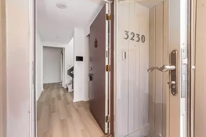 3230 Donalda Court, Columbus, OH 43231 - Photo 6