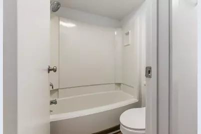 3230 Donalda Court, Columbus, OH 43231 - Photo 30