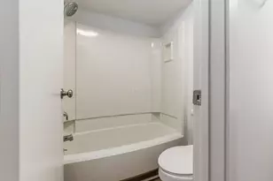 3230 Donalda Ct, Columbus, OH 43231 - Photo 30