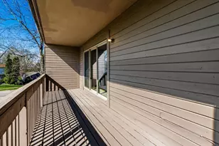 3230 Donalda Ct, Columbus, OH 43231 - Photo 32