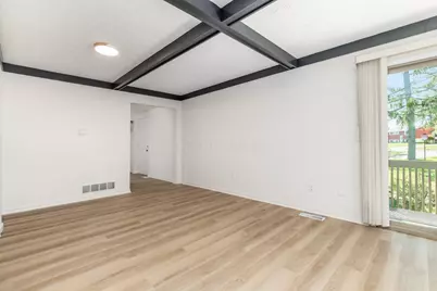 3230 Donalda Court, Columbus, OH 43231 - Photo 12