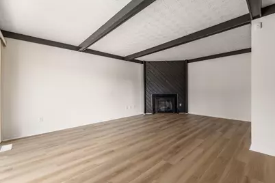 3230 Donalda Court, Columbus, OH 43231 - Photo 10