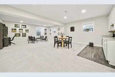 7652 Gateway Boulevard, Powell, OH 43065 - Photo 46