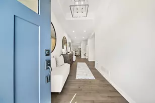 7652 Gateway Blvd, Powell, OH 43065 - Photo 4