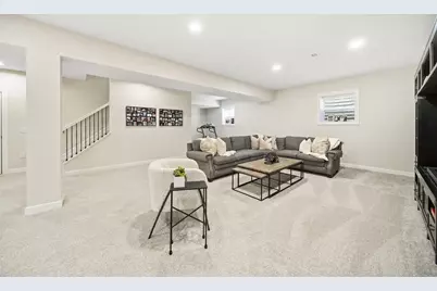 7652 Gateway Boulevard, Powell, OH 43065 - Photo 42