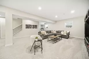 7652 Gateway Blvd, Powell, OH 43065 - Photo 42