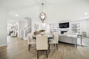 7652 Gateway Blvd, Powell, OH 43065 - Photo 6