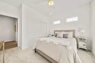 7652 Gateway Blvd, Powell, OH 43065 - Photo 26