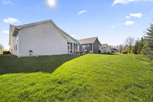 7652 Gateway Blvd, Powell, OH 43065 - Photo 54