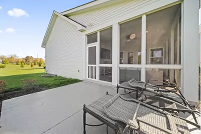 7652 Gateway Boulevard, Powell, OH 43065 - Photo 52