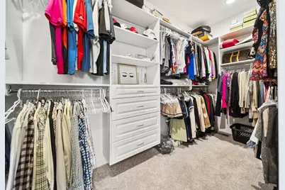 7652 Gateway Boulevard, Powell, OH 43065 - Photo 24