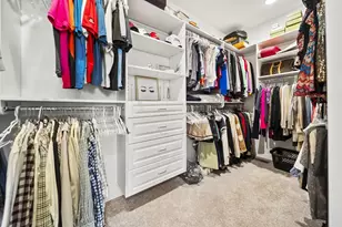 7652 Gateway Blvd, Powell, OH 43065 - Photo 24