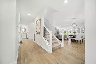 7652 Gateway Blvd, Powell, OH 43065 - Photo 32