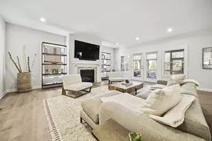 7652 Gateway Blvd, Powell, OH 43065 - Photo 12