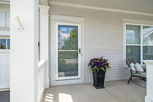 7652 Gateway Blvd, Powell, OH 43065 - Photo 4
