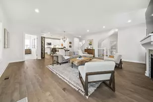 7652 Gateway Blvd, Powell, OH 43065 - Photo 16