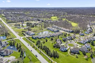 7652 Gateway Blvd, Powell, OH 43065 - Photo 58