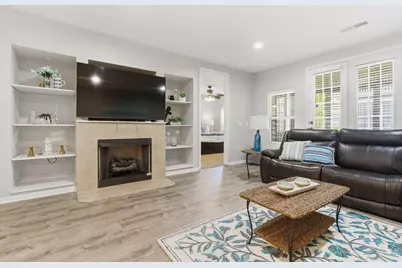 6140 Sowerby Lane, Westerville, OH 43081 - Photo 16