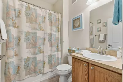 6140 Sowerby Lane, Westerville, OH 43081 - Photo 28