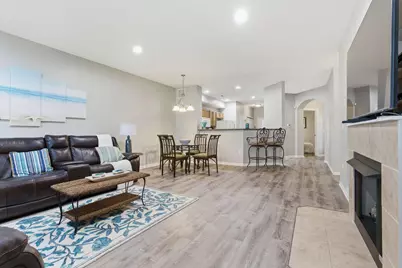 6140 Sowerby Lane, Westerville, OH 43081 - Photo 18