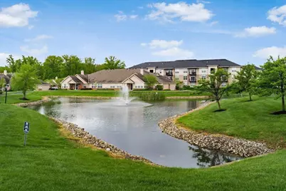 6140 Sowerby Lane, Westerville, OH 43081 - Photo 38