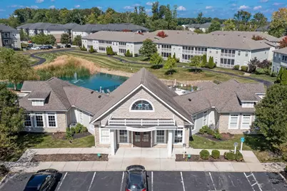 6140 Sowerby Lane, Westerville, OH 43081 - Photo 40