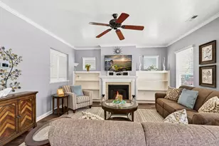 6140 Braet Rd, Westerville, OH 43081 - Photo 8