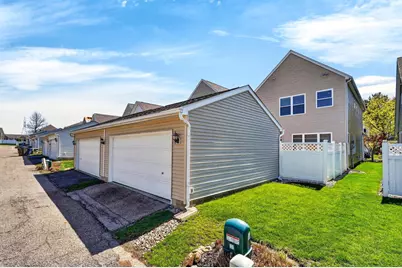 6140 Braet Road, Westerville, OH 43081 - Photo 48