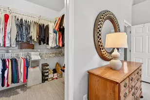 6140 Braet Rd, Westerville, OH 43081 - Photo 32