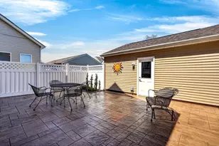 6140 Braet Rd, Westerville, OH 43081 - Photo 46