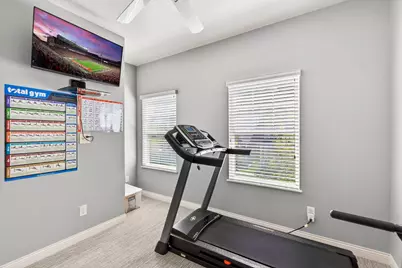 6140 Braet Road, Westerville, OH 43081 - Photo 36