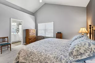 6140 Braet Rd, Westerville, OH 43081 - Photo 28