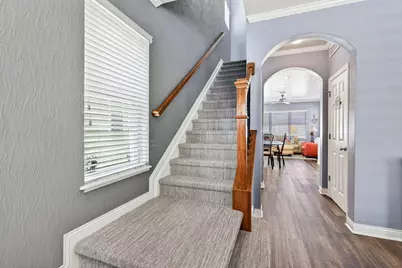 6140 Braet Road, Westerville, OH 43081 - Photo 24