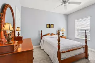 6140 Braet Rd, Westerville, OH 43081 - Photo 34