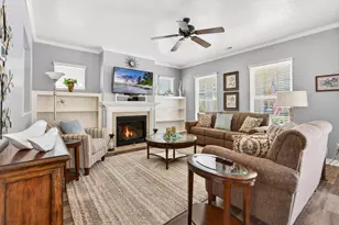 6140 Braet Rd, Westerville, OH 43081 - Photo 6