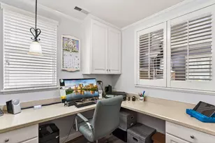 6140 Braet Rd, Westerville, OH 43081 - Photo 16