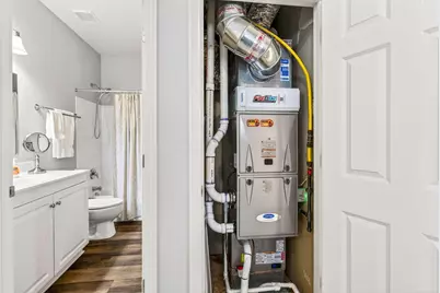 6140 Braet Road, Westerville, OH 43081 - Photo 40