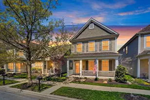 6140 Braet Rd, Westerville, OH 43081 - Photo 56