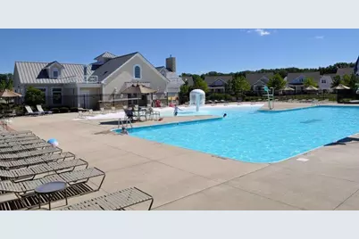 6140 Braet Road, Westerville, OH 43081 - Photo 52