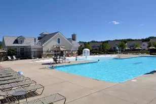 6140 Braet Rd, Westerville, OH 43081 - Photo 52