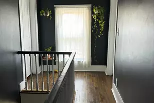 717 N High St, Lancaster, OH 43130 - Photo 20