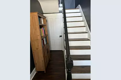 717 N High Street, Lancaster, OH 43130 - Photo 30