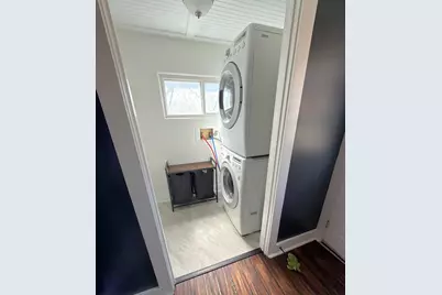 717 N High Street, Lancaster, OH 43130 - Photo 28