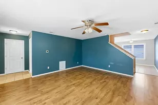 207 Hancock St, Delaware, OH 43015 - Photo 4