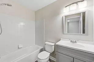 207 Hancock St, Delaware, OH 43015 - Photo 18