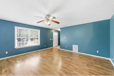 207 Hancock Street, Delaware, OH 43015 - Photo 2