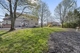 191 Knowlton Ct, Pickerington, OH 43147 - Photo 28