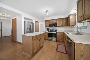 191 Knowlton Ct, Pickerington, OH 43147 - Photo 6