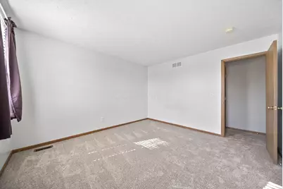 191 Knowlton Court, Pickerington, OH 43147 - Photo 20