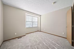 191 Knowlton Ct, Pickerington, OH 43147 - Photo 22